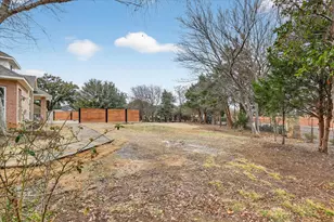 1124 Sugarberry Ln, Flower Mound, TX 75028 - Photo 34