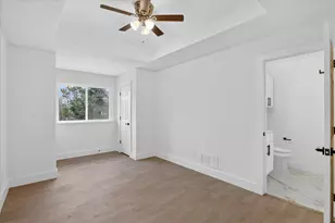 1124 Sugarberry Ln, Flower Mound, TX 75028 - Photo 28