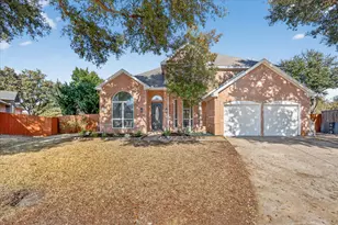 1124 Sugarberry Ln, Flower Mound, TX 75028 - Photo 40