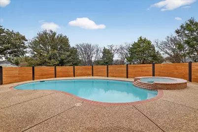 1124 Sugarberry Lane, Flower Mound, TX 75028 - Photo 32