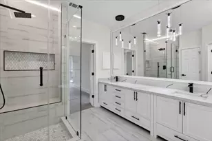 1124 Sugarberry Ln, Flower Mound, TX 75028 - Photo 18