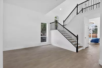 1124 Sugarberry Lane, Flower Mound, TX 75028 - Photo 20