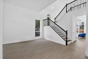 1124 Sugarberry Ln, Flower Mound, TX 75028 - Photo 20