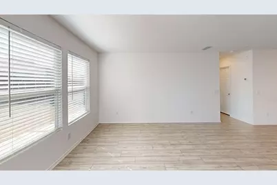 1623 Box Elder Road, Forney, TX 75126 - Photo 8