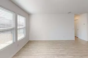 1623 Box Elder Rd, Forney, TX 75126 - Photo 8