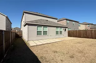 1623 Box Elder Rd, Forney, TX 75126 - Photo 22