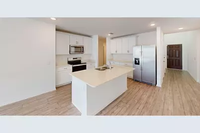 1623 Box Elder Road, Forney, TX 75126 - Photo 4