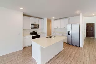 1623 Box Elder Rd, Forney, TX 75126 - Photo 4