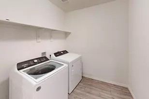 1623 Box Elder Rd, Forney, TX 75126 - Photo 20