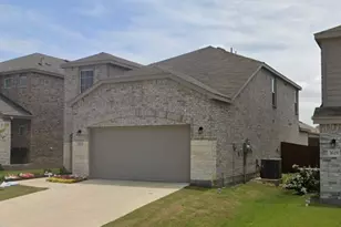 1623 Box Elder Rd, Forney, TX 75126 - Photo 1