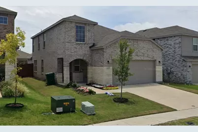 1623 Box Elder Road, Forney, TX 75126 - Photo 2