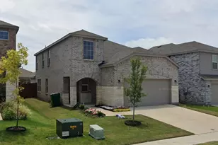 1623 Box Elder Rd, Forney, TX 75126 - Photo 2
