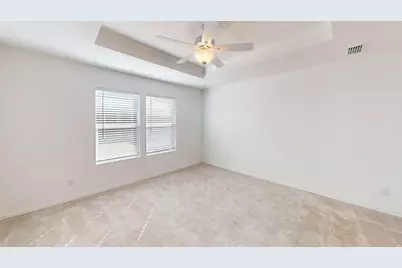 1623 Box Elder Road, Forney, TX 75126 - Photo 10