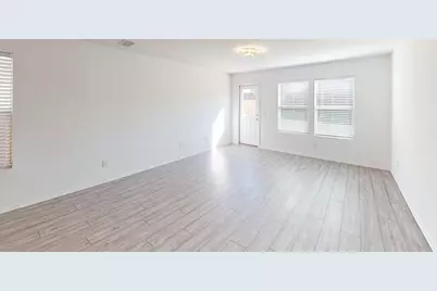 1623 Box Elder Road, Forney, TX 75126 - Photo 6