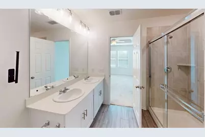 1623 Box Elder Road, Forney, TX 75126 - Photo 18