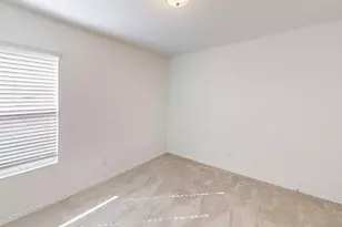 1623 Box Elder Rd, Forney, TX 75126 - Photo 16