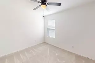 1623 Box Elder Rd, Forney, TX 75126 - Photo 14