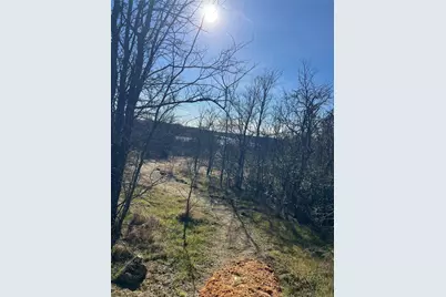 9220 Apache Trail, Flower Mound, TX 75022 - Photo 6