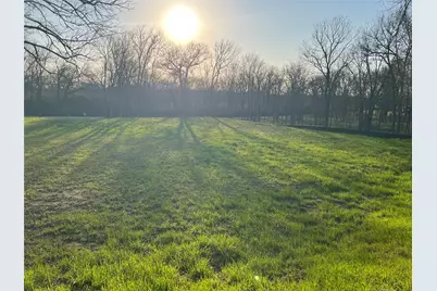 9220 Apache Trail, Flower Mound, TX 75022 - Photo 2