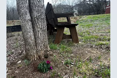 9220 Apache Trail, Flower Mound, TX 75022 - Photo 10