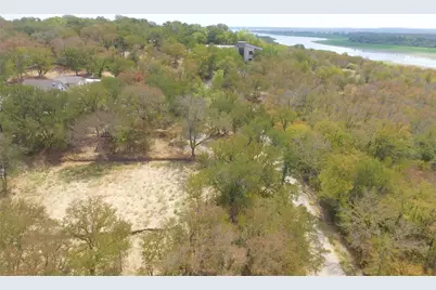 9220 Apache Trail, Flower Mound, TX 75022 - Photo 12