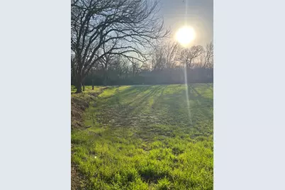 9220 Apache Trail, Flower Mound, TX 75022 - Photo 18