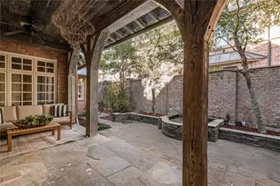 4444 Arcady Ave, Dallas, TX 75205 - Photo 26