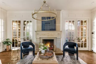 4444 Arcady Avenue, Highland Park, TX 75205 - Photo 12