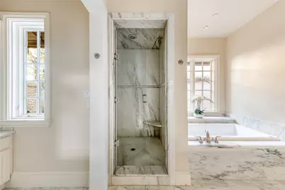 4444 Arcady Avenue, Highland Park, TX 75205 - Photo 18