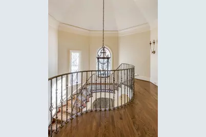 4444 Arcady Avenue, Highland Park, TX 75205 - Photo 24