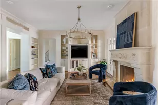 4444 Arcady Ave, Highland Park, TX 75205 - Photo 14