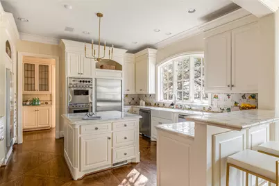 4444 Arcady Avenue, Highland Park, TX 75205 - Photo 8