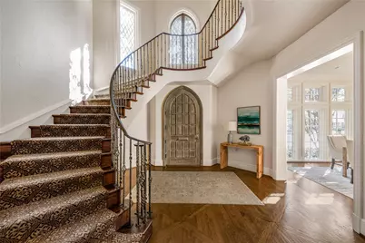 4444 Arcady Avenue, Highland Park, TX 75205 - Photo 2