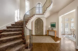 4444 Arcady Ave, Highland Park, TX 75205 - Photo 2