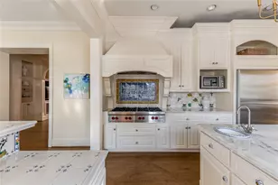 4444 Arcady Ave, Highland Park, TX 75205 - Photo 10