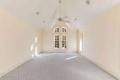 4444 Arcady Avenue, Highland Park, TX 75205 - Photo 20