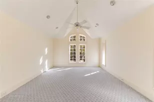 4444 Arcady Ave, Highland Park, TX 75205 - Photo 20