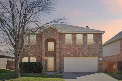 1012 Marlow Lane, Fort Worth, TX 76131 - Photo 30