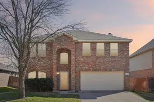 1012 Marlow Ln, Fort Worth, TX 76131 - Photo 30