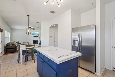 1012 Marlow Lane, Fort Worth, TX 76131 - Photo 12