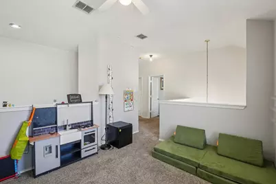 1012 Marlow Lane, Fort Worth, TX 76131 - Photo 22