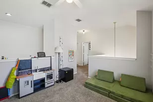 1012 Marlow Ln, Fort Worth, TX 76131 - Photo 22