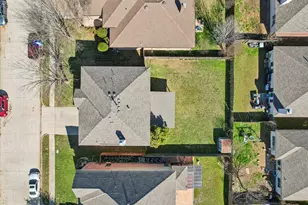 1012 Marlow Ln, Fort Worth, TX 76131 - Photo 28