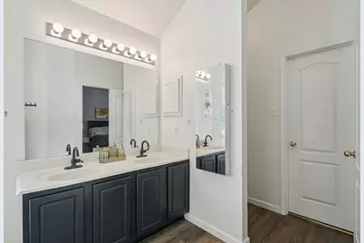 1012 Marlow Lane, Fort Worth, TX 76131 - Photo 18