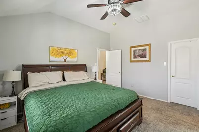 1012 Marlow Lane, Fort Worth, TX 76131 - Photo 16