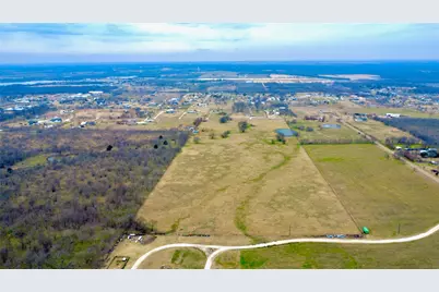 28.129 Acres Co Rd 144, Kaufman, TX 75142 - Photo 12