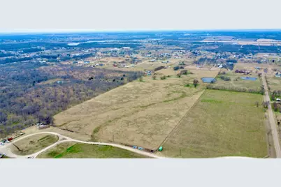 28.129 Acres Co Rd 144, Kaufman, TX 75142 - Photo 10