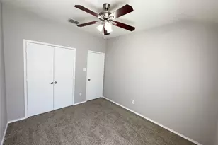 1017 Grand National Blvd, Fort Worth, TX 76179 - Photo 16