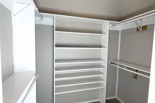 1017 Grand National Blvd, Fort Worth, TX 76179 - Photo 14