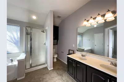 1017 Grand National Boulevard, Fort Worth, TX 76179 - Photo 12